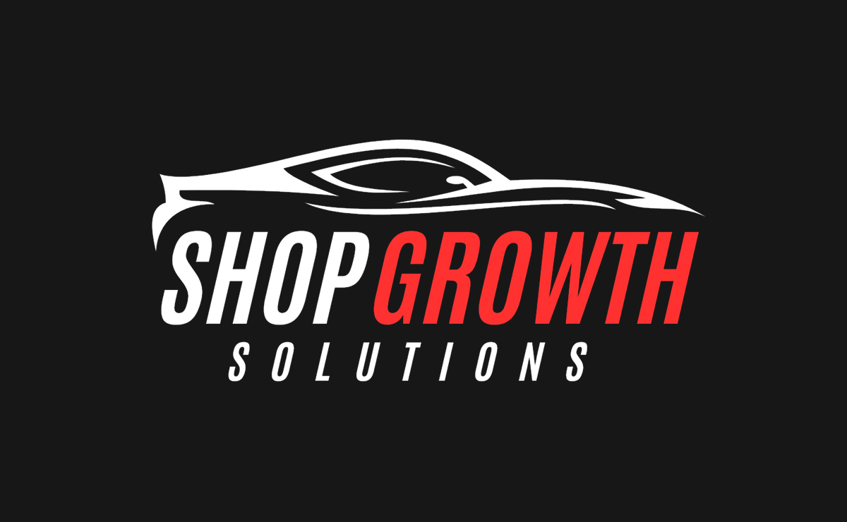Home | Shop Growth Solutions